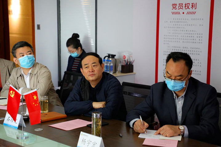 202003221584883544282933.jpg 微信图片_20200322213600.jpg