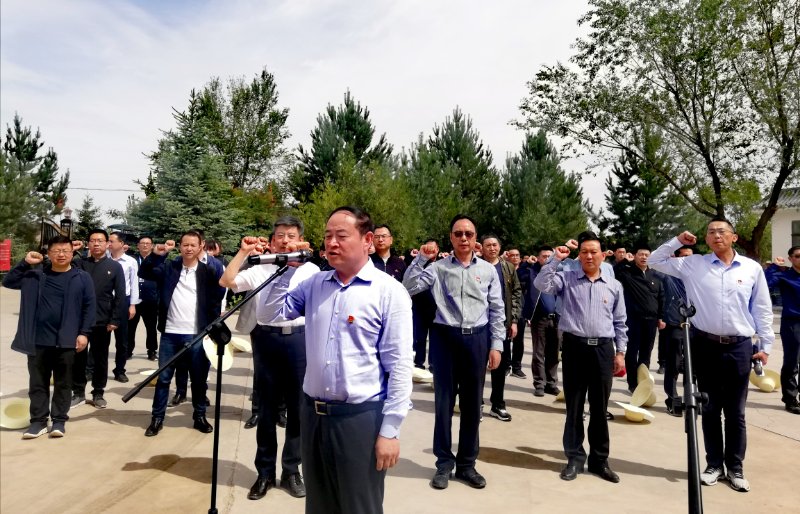 202006061591450399121328.jpg 微信图片_20200606205720.jpg