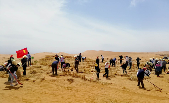 202006061591450418102781.jpg 微信图片_20200606205737_副本.jpg