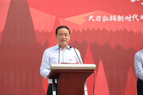 202006061591450822842519.jpg 微信图片_20200606214031_副本.jpg