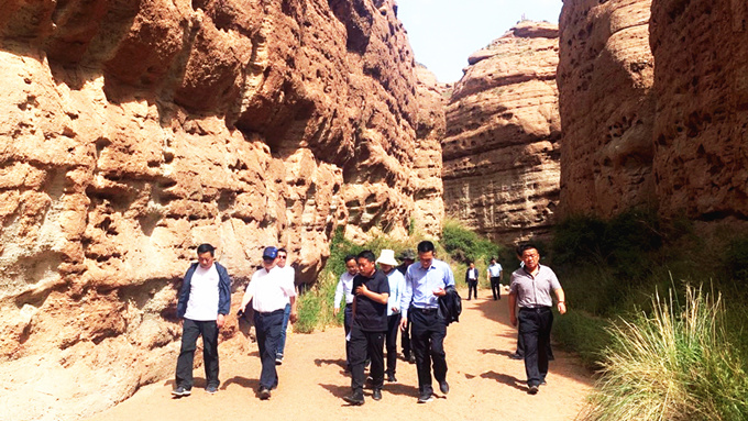 202006111591873832369729.jpg 微信图片_20200611184545_副本.jpg