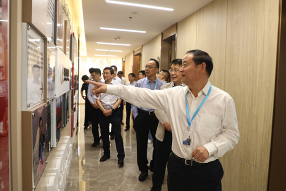 202006151592220251107347.jpg JR5A6004_副本.jpg