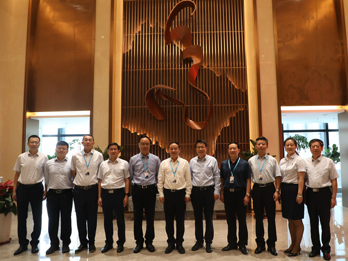 202006151592220306980134.jpg JR5A6034_副本.jpg