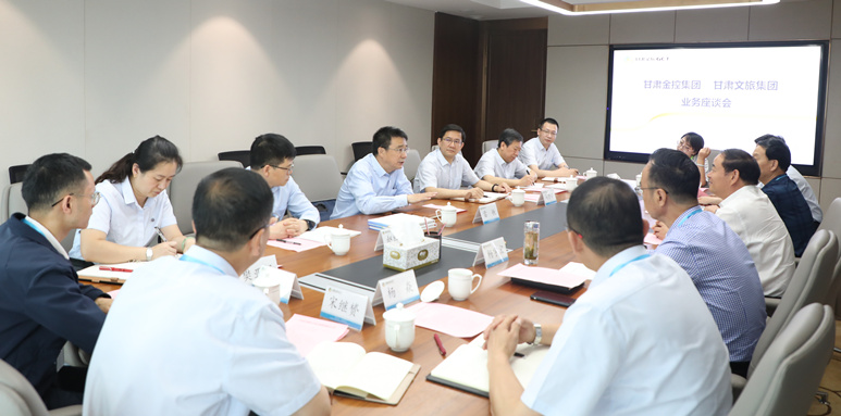 202006151592224431405531.jpg JR5A6064_副本.jpg