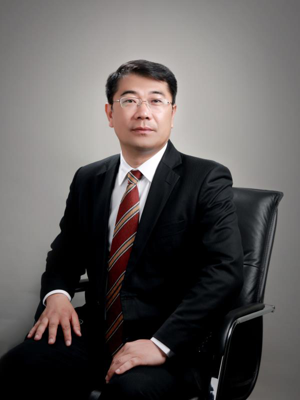 202006181592468377206079.png 金世胜.png