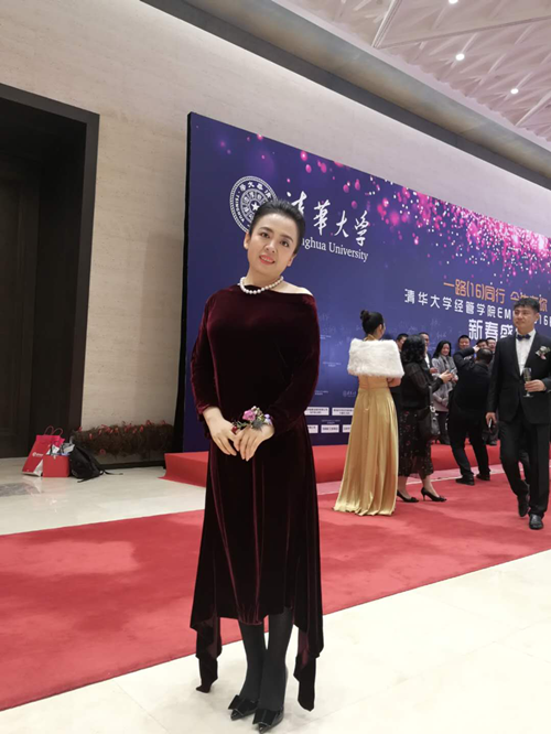 202006181592469276495984.png 阎丽华_副本.png