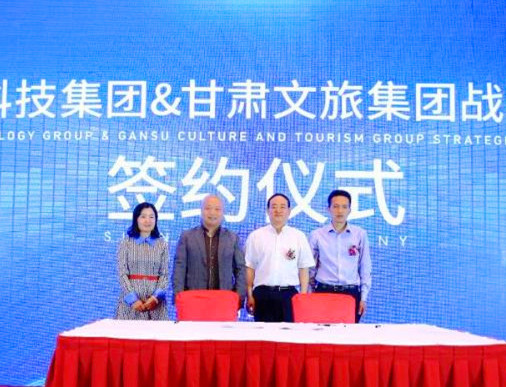 202006201592627244824704.jpg 360截图20200619233044336_副本_副本.jpg