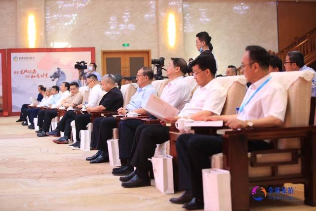 202006201592627629105260.jpg 微信图片_20200620123925.jpg