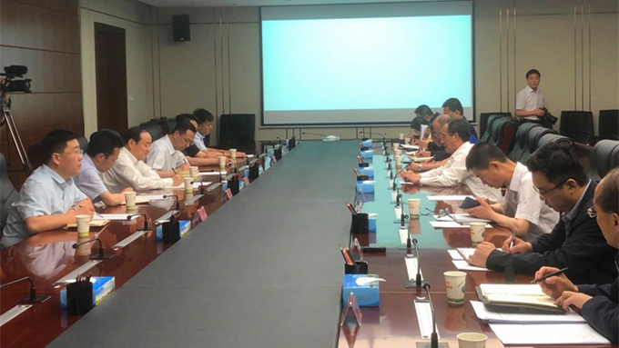 202006241592996541603004.jpg 微信图片_20200624181915_副本.jpg