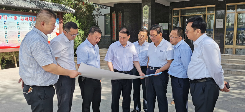 202006301593512494120781.jpg 微信图片_20200630182250_副本.jpg