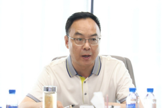 202007011593612044126164.jpg 图片1.jpg