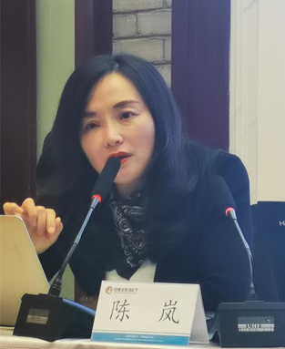 202007081594180135142607.jpg 微信图片_20200708114336_副本_副本.jpg