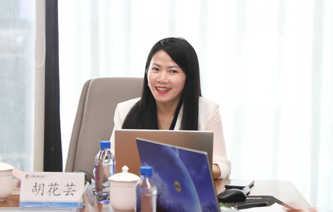 202007091594296709999843.jpg 微信图片_20200709192920_副本 美.jpg