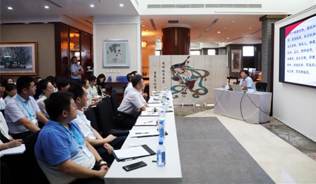 202007161594904954257760.jpg 微信图片_20200716185732_副本.jpg