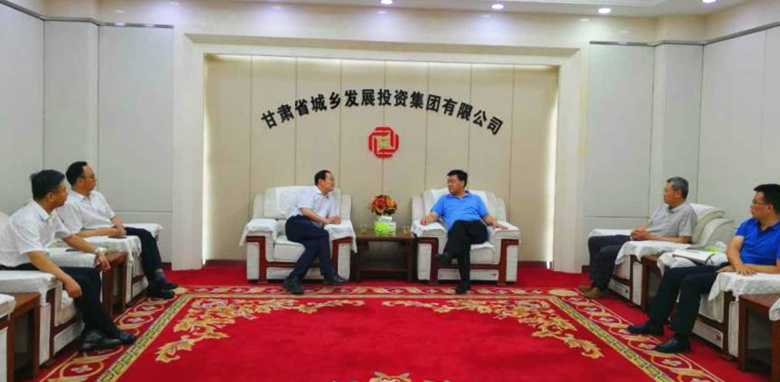 202007211595342716127374.jpg 微信图片_20200721215438_副本.jpg