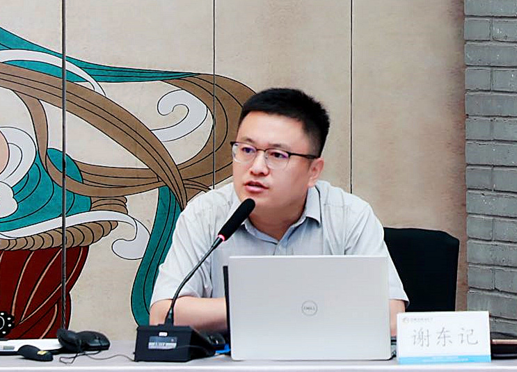 202007231595504455380960.jpg 微信图片_20200723183336_副本.jpg