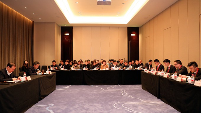 jiuyou登录入口集团企业文化建设正式启动