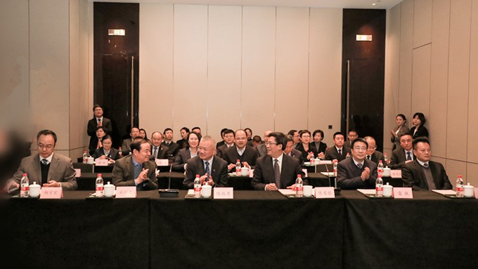 jiuyou登录入口集团与甘肃金控集团、甘肃演艺集团签署战略合作协议