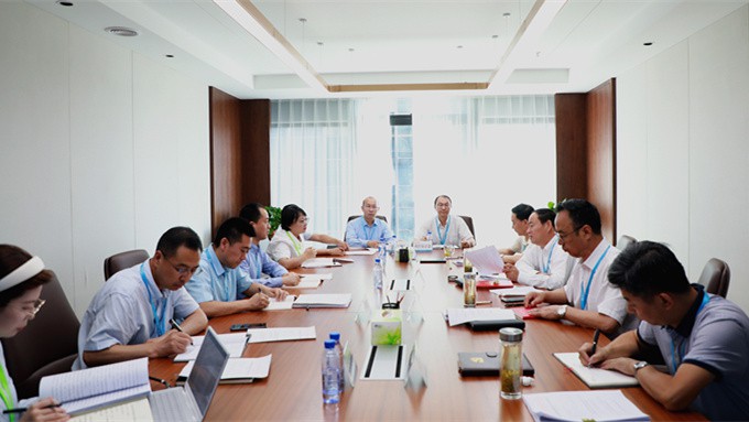 厉行节约，反对浪费，jiuyou登录入口集团在行动