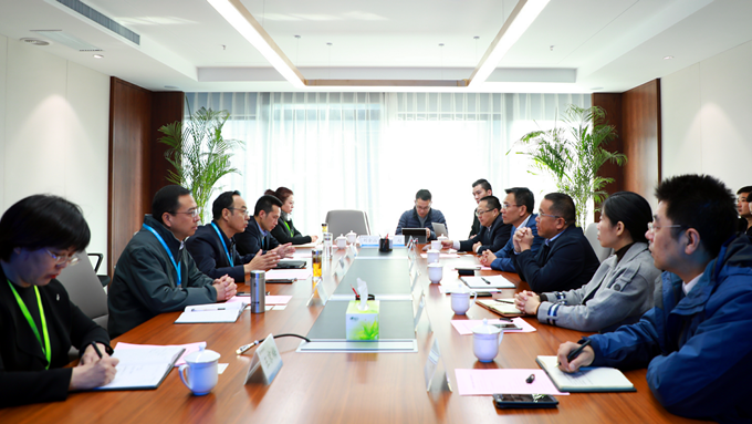 新业.png 新业.png