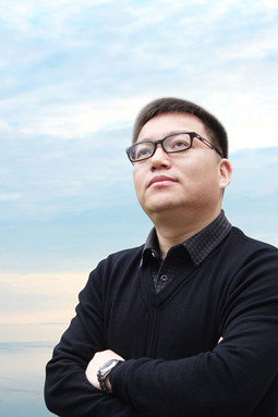 微信图片_20201106145750_副本.jpg 微信图片_20201106145750_副本.jpg