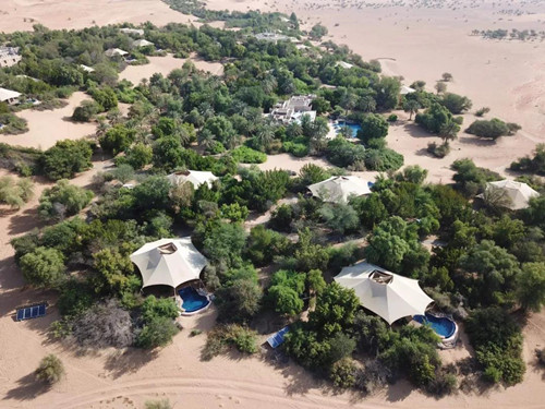 微信图片_20200728111103_副本.jpg 微信图片_20200728111103_副本.jpg