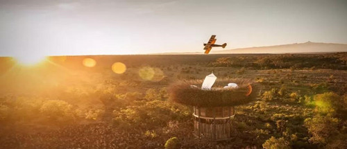 微信图片_20200729161829_副本.jpg 微信图片_20200729161829_副本.jpg