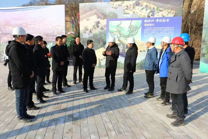 微信图片_20201222185307_副本.jpg 微信图片_20201222185307_副本.jpg