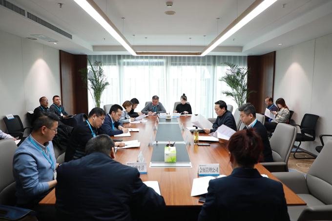 图片1_副本.png 图片1_副本.png