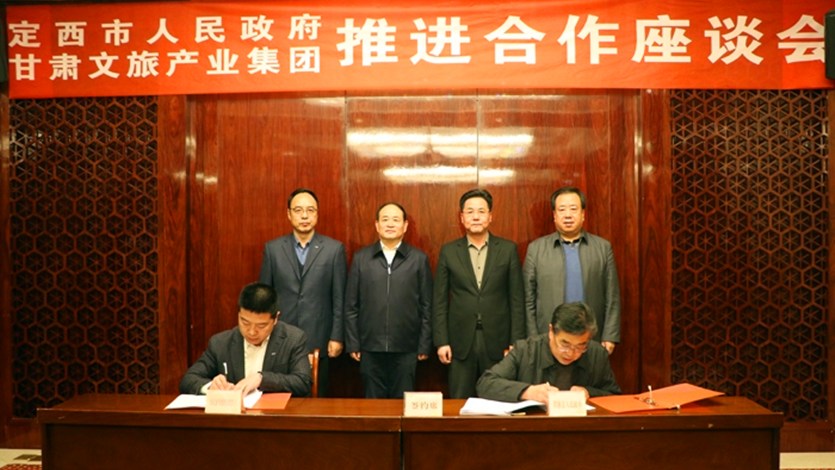 标图.jpg 标图.jpg