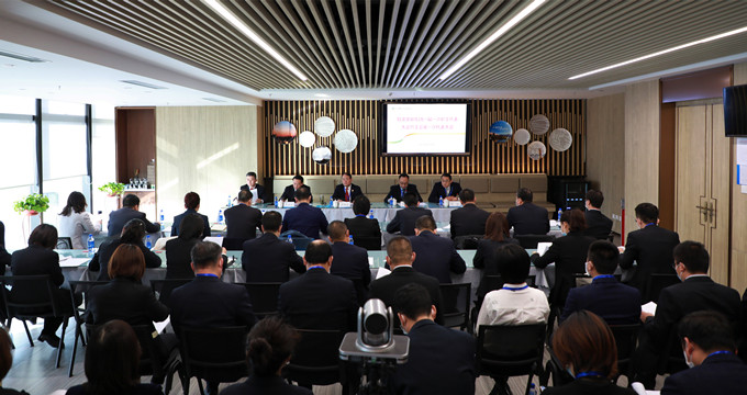 微信图片_20210130165421_副本.jpg 微信图片_20210130165421_副本.jpg