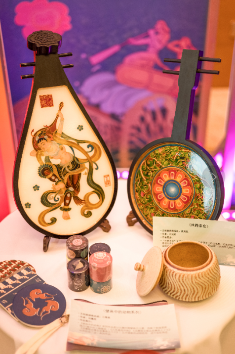 图片3.png 图片3.png