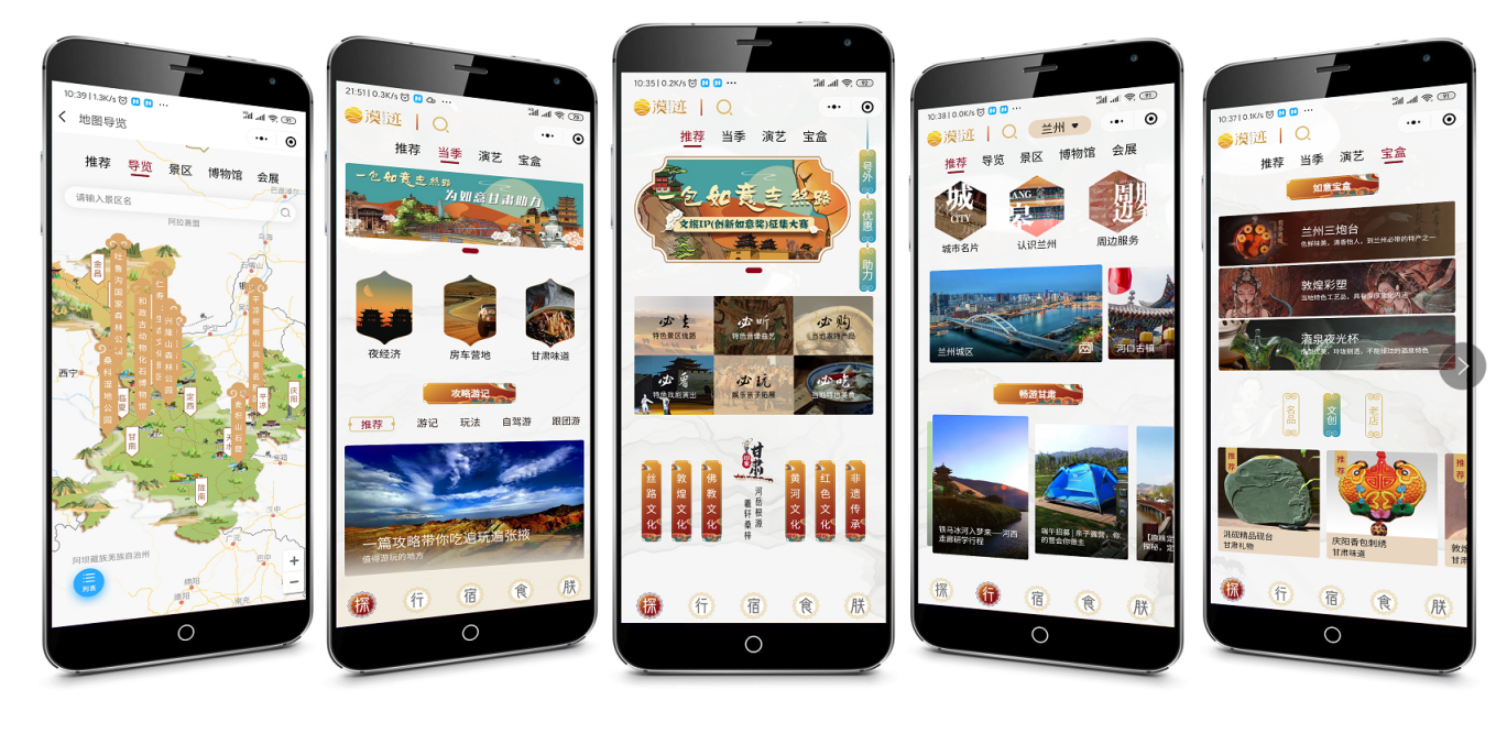 图片4.png 图片4.png