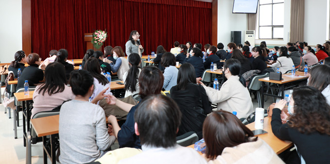 微信图片_20210305175230_副本.jpg 微信图片_20210305175230_副本.jpg