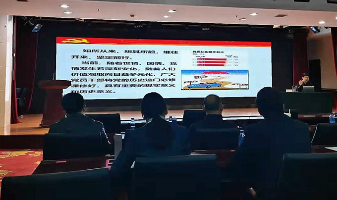 微信图片_20210325111534.jpg 微信图片_20210325111534.jpg