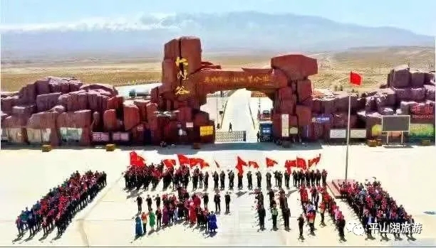 2.webp.jpg 2.webp.jpg