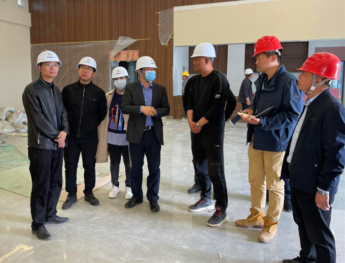 图片1_副本.png 图片1_副本.png