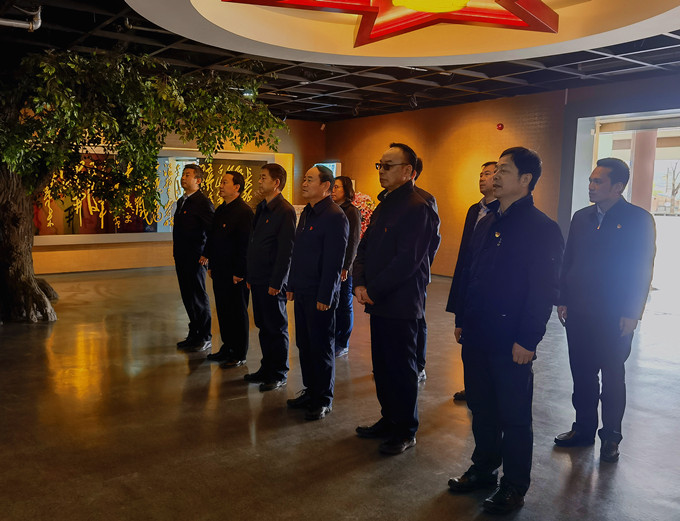 图片1.png 图片1.png