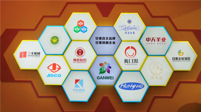 4_副本.png 4_副本.png