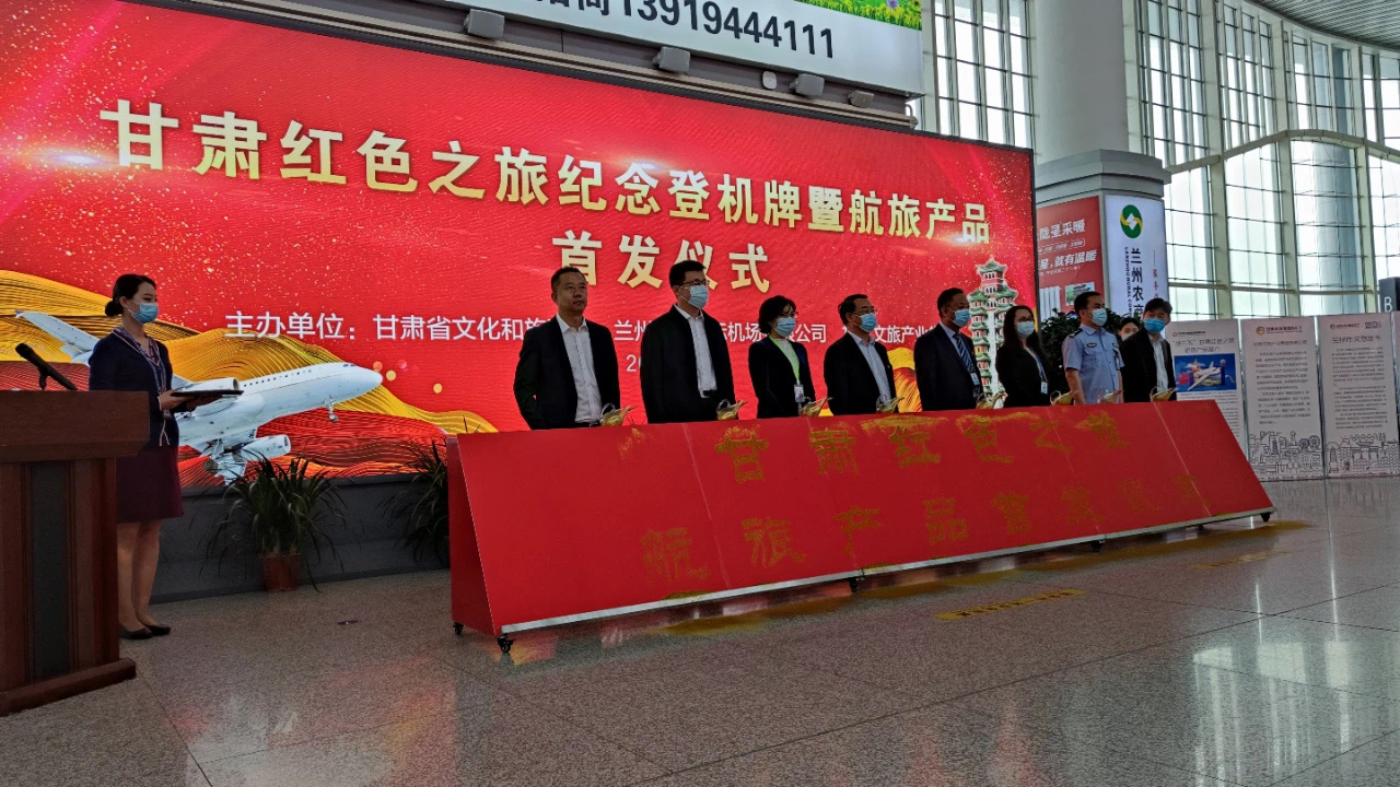 微信图片_20210616221638.jpg 微信图片_20210616221638.jpg