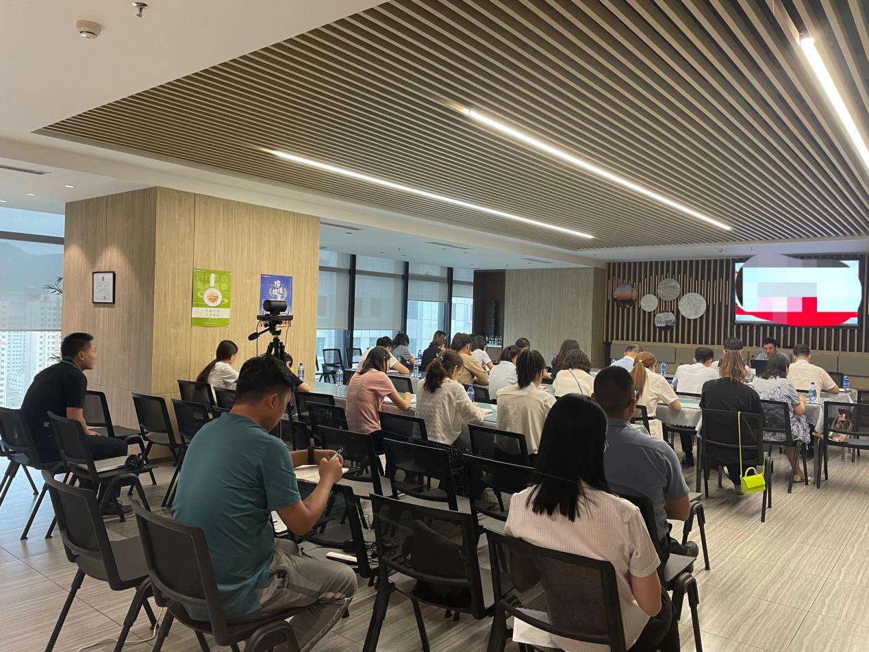 图片3.png 图片3.png