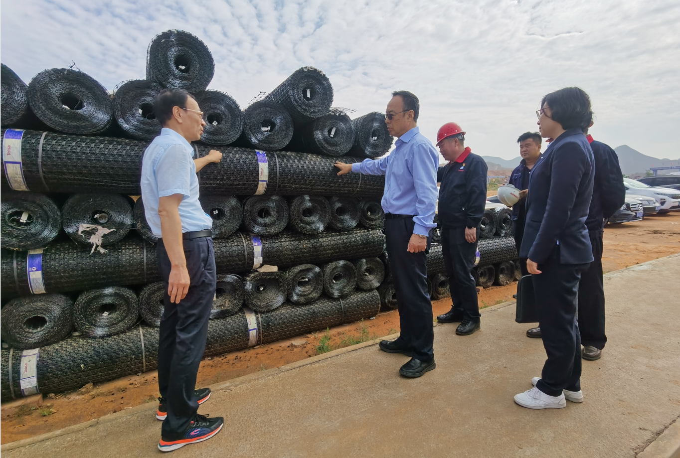 微信图片_20210625233235.png 微信图片_20210625233235.png