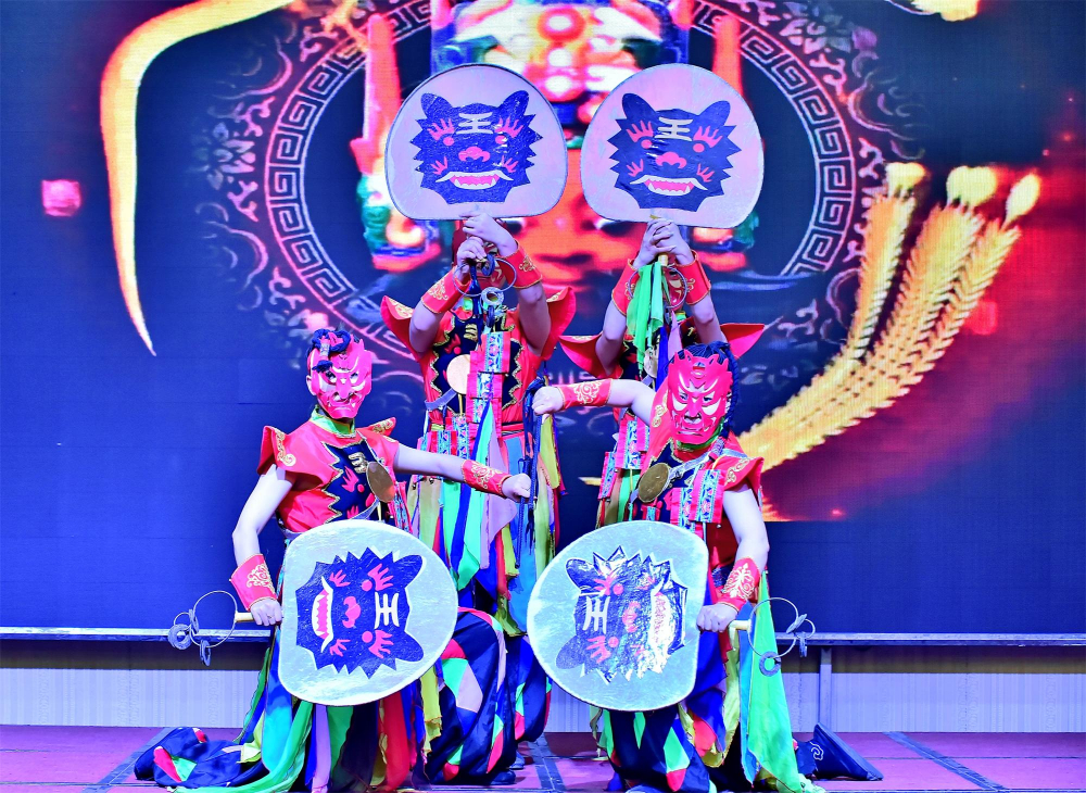 图片4.png 图片4.png