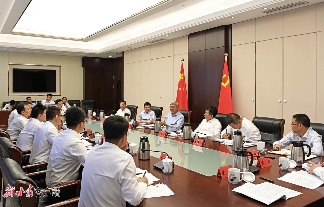 640 (1).webp.jpg 640 (1).webp.jpg