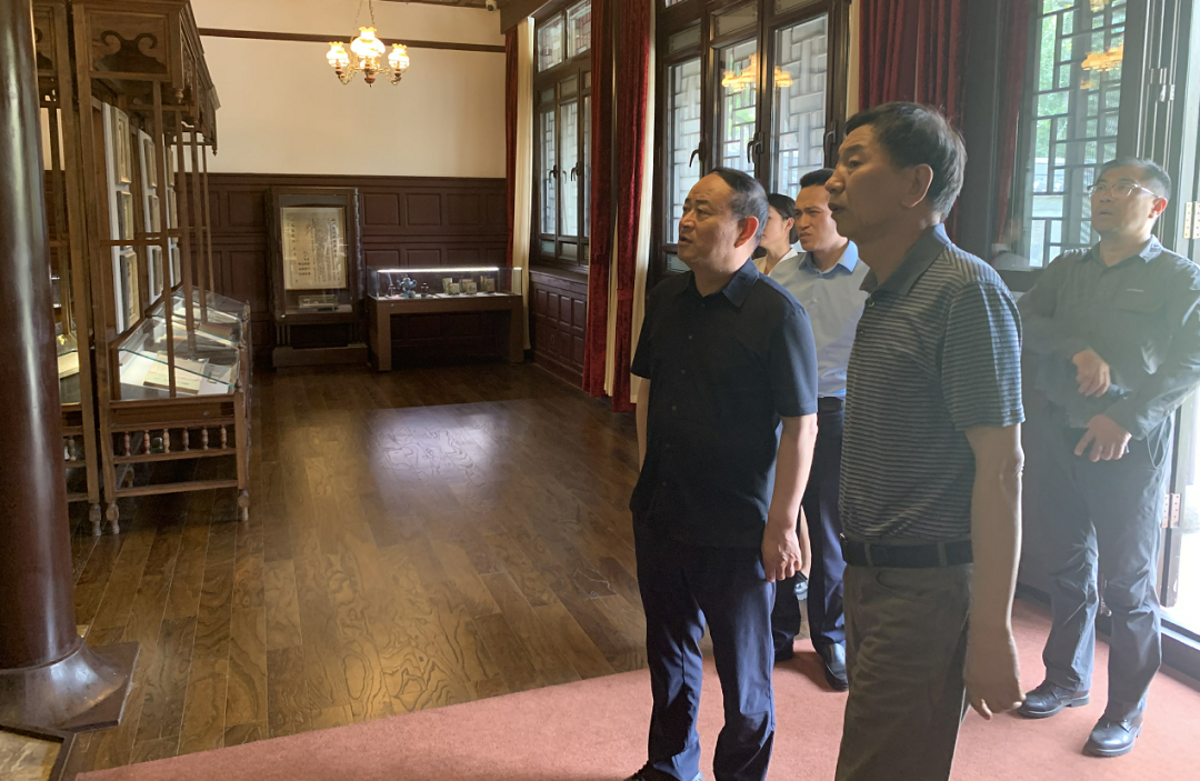 640 (13).png 640 (13).png