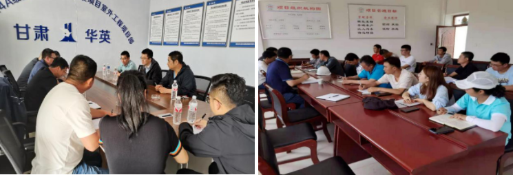 微信图片_20210819092930.png 微信图片_20210819092930.png