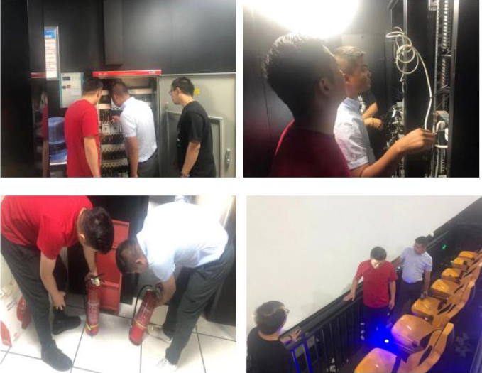 微信图片_20210819094327.png 微信图片_20210819094327.png