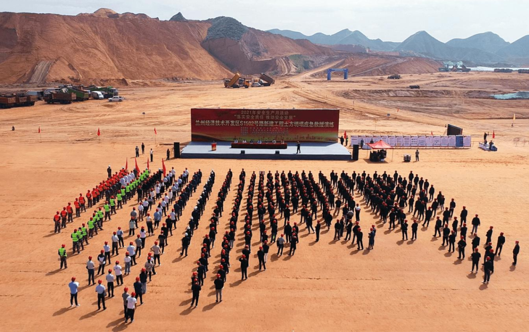 640 (3).png 640 (3).png