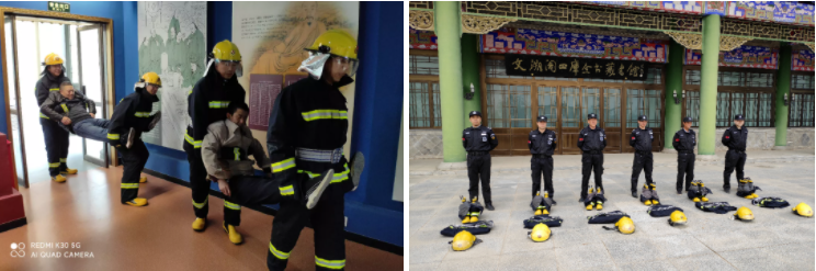 微信图片_20210819094813.png 微信图片_20210819094813.png