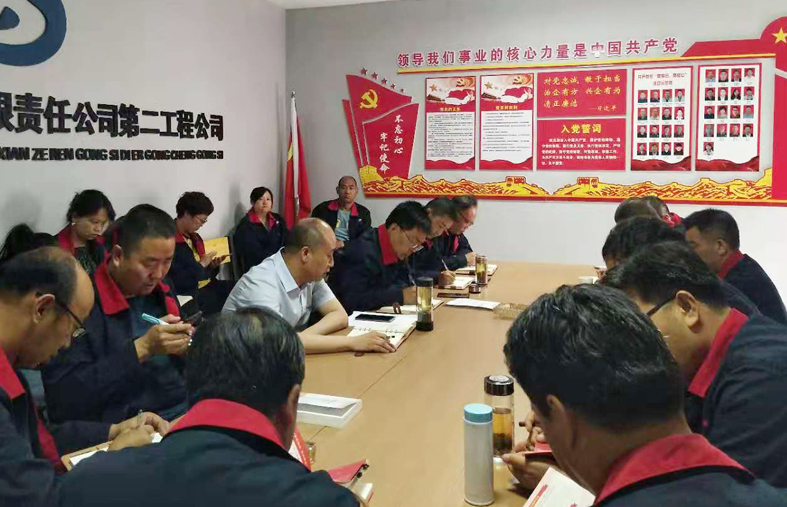 图片5.png 图片5.png